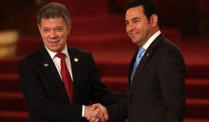santos-morales