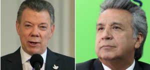 santos_moreno