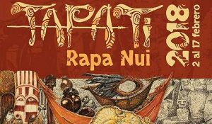 tapati 600x350