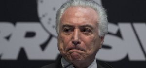 temer