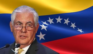 tillerson-ven
