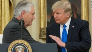 tillerson_trump