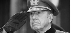 tinochet
