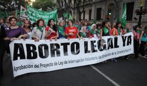 twitazo aborto nodal argentina