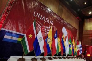 unasur_banderas