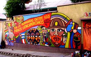 unidad-latinoamericana2-792016