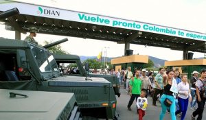 ven-col