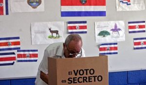 votaciones_costa_rica_laradiodelsur.jpg_1718483347