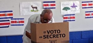 voto1-e1352661868759-2
