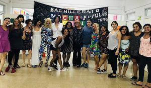 1520862153973-Mocha-Celis-Facebook-2