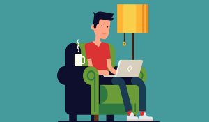 4-cursos-online-gratuitos-del-mit-para-realizar-en-verano