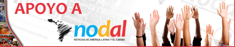 Apoyo