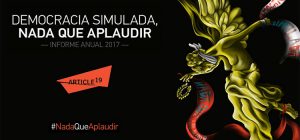 Banner-informe-2017