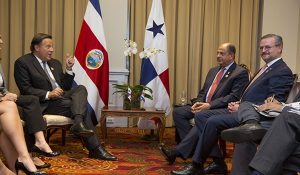 Bilaterales_10
