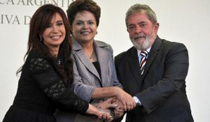 Cristina-Lula-Dilma