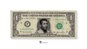 DolarFalcon--737x415