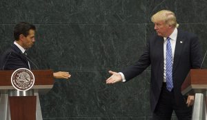 EPN_Trump_Mensaje-8-960x500