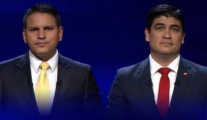 Fabricio-Alvarado-Carlos-Costa-Rica_CYMIMA20180205_0001_16