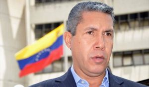 Henry-Falcón-3