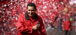 Hugo-Chávez-ex-presidente-fallecido-e1469973321800