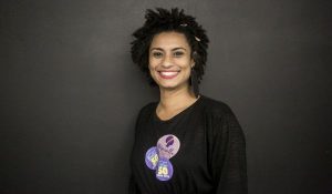 MarielleFranco.MidiaNinja-x