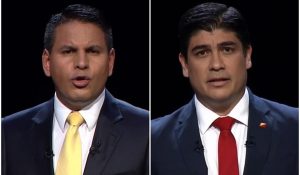 Post2Alvarados