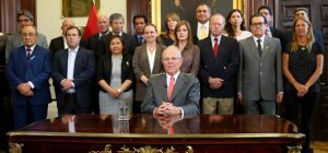 RenunciadoPPK
