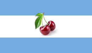 Unpaz