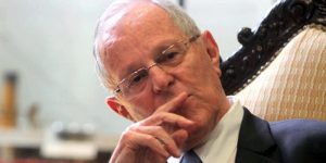 PPK