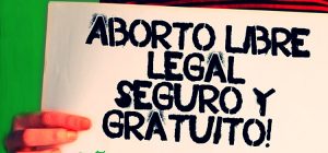aborto