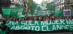 aborto