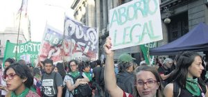 aborto