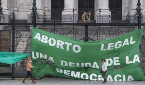 aborto