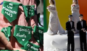 aborto-matrimonio