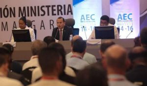 aec