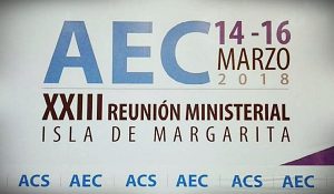 aec