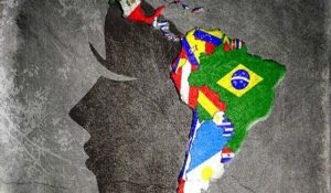 al22222-600x300
