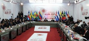 alba tcp
