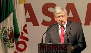 amlo