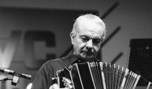 astor piazzolla nodal