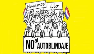 autoblindaje