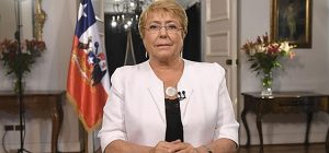 bachelet