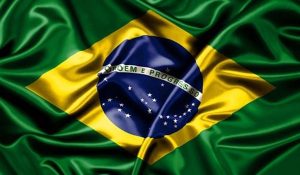 bandera-de-brasil-medida-oficial-D_NQ_NP_248011-MLU20460117348_102015-F