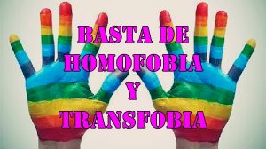 basta
