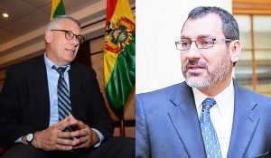 bolivia-chi