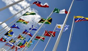 celac-banderas