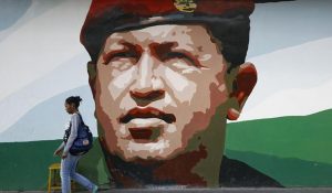 chavez