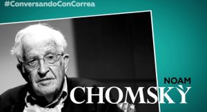 chomsky