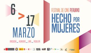 cine mujeres peruanas 600x350