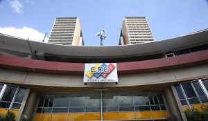 cne-audiroria-Registro-Electoral